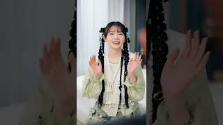 道觀倒閉，道姑下山尋團圓