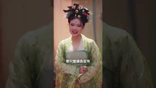 After Time-Traveling, I Pretended to Be a Loser to Break Off the Engagement, Humiliated Enemies, and Won the Beauty