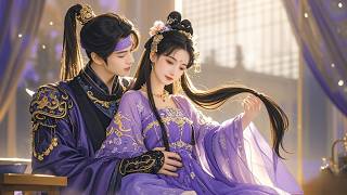 Rebirth: I Changed My Identity to Enter the Palace to Avenge My Abdominal Death