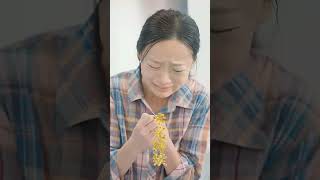 春暉照我心