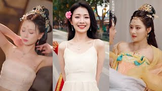 穿越女兒國：一滴血的奇跡