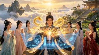 穿書砲灰：被師尊師姐媮聽後成團寵
