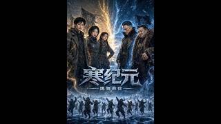 《寒纪元》
