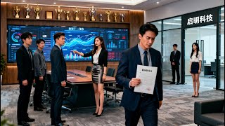 Qiming Technology: A Strength Comeback After Disappointment