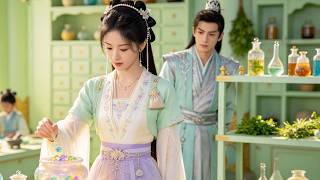 Lin Mu's Survival in the Sect