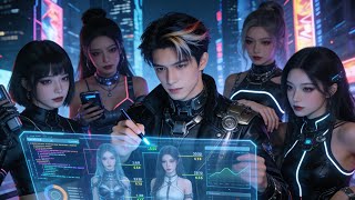 I Can Modify Production Dates