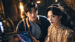 Urban Cultivation: My System Is Messing With Me