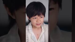 《潔癖蕭縂喜儅爹》