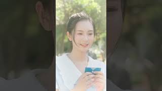 誘她陷落：都市愛情的甜寵陷阱