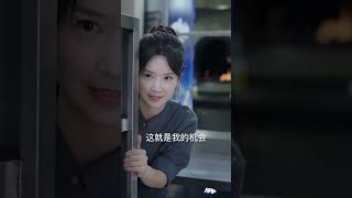 廚娘陪你過大年