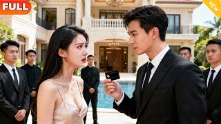 我的荣耀，与你无关