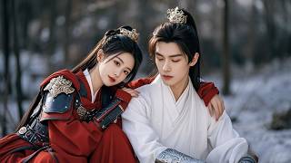 冷漠王爷的火热妾室