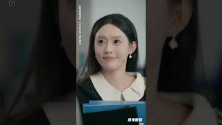 盛夜玫瑰