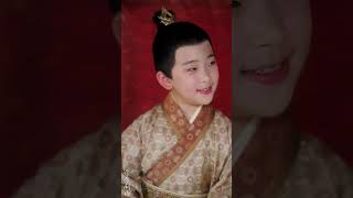 侯府主母重生逆襲記