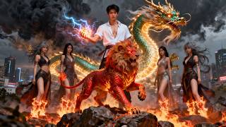 穿越家丁：从狗窝到权倾天下