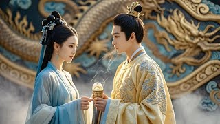 轮回重生：玄门大弟子的复仇之路