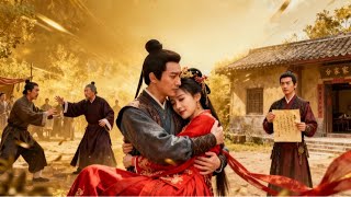 Disinherited: Rising from Nothing with My Wife