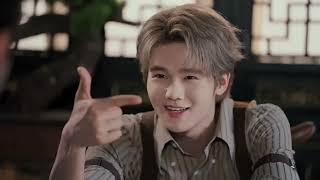 烬里春风已破芽