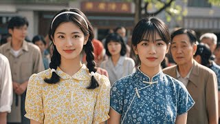 穿越八十年代：心聲逆命