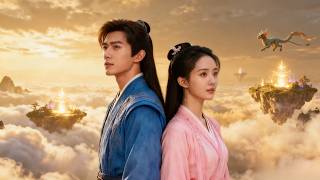 冥府千金为嫁帝君下凡当冲喜新娘