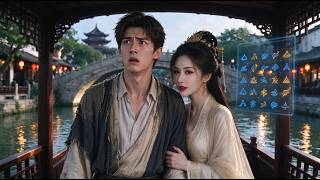 The Laid-Back Bandit and the Empress's Rebel Demand