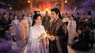 Poison Doctor’s Heiress Reborn: The Tenth Prince and Sweet Love
