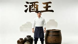 《酒王》