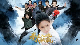 Reborn Boxing King: Lay Back and Win