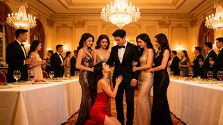 此世人间不相逢