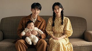 [MULTI SUB]【完整版】 | 前世我被害死，重生后囤积物资拯救全家人于水火之中！