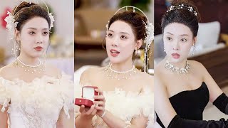 重生逆轉：從退婚到求婚
