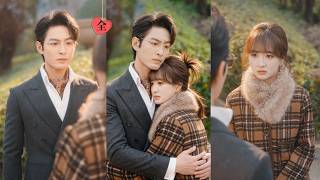 穿成炮灰后，我狂撩禁欲大佬反被宠上天