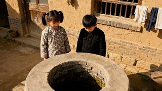 六零小萌宝通现代：全家逆袭记