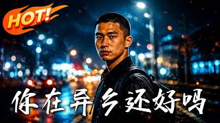 🔥十年前被骂白眼狼负气离家，如今从底层逆袭成餐饮巨头！看他如何智斗无良奸商，衣锦还乡修桥铺路惊呆全村