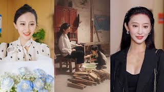 命運的相遇：失散多年的母女重逢
