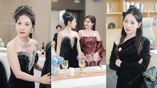 穿书炮灰攒钱要逃，女主追去现实反向宠