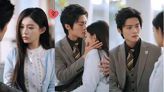 Mistakenly Slept with the Scumbag's Brother: Tearing Down the Stand-In Plot, Spoiled by the Younger Overlord