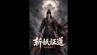 The Demon-Subduing Path: The Daoist Becomes an AI