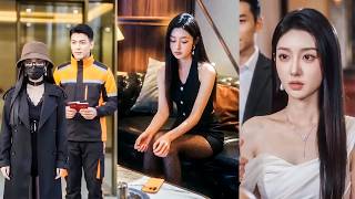 My "Ugly" Bride is the Top Female CEO
