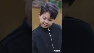 玫瑰鋒芒：愛情與複仇的交鋒