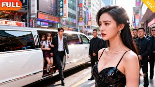 重生之最强弃少