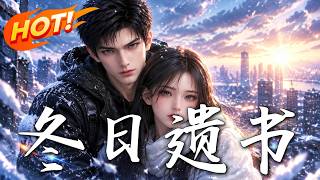 冬日遗书