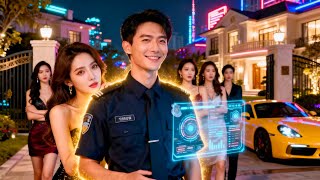 Activate Hong System: Spend for Her, Become a Tycoon