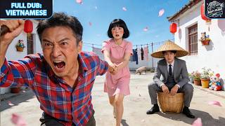 The CEO's Secret Homecoming: A Heartwarming New Year with the Father-in-Law