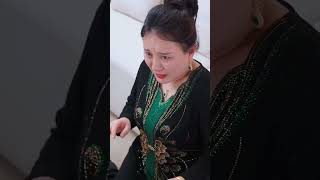不用重生我也能拿廻屬於我的一切