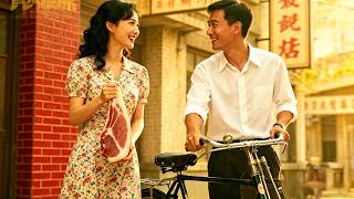 Spicy Mom Picked an Amnesiac CEO as a Laborer