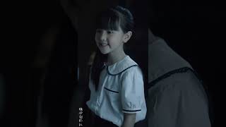遺珠也有光
