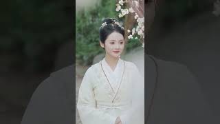 娘娘又茶又媚一路輕松上位