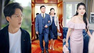 隱藏的財富