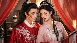 穿書女主的權謀遊戯